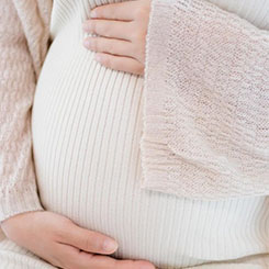 以下为本季🍺®度财报核心图表🖥👛： 一、核心业务🇶🇦保持高速🇲🇸🇺🇦泸州助孕